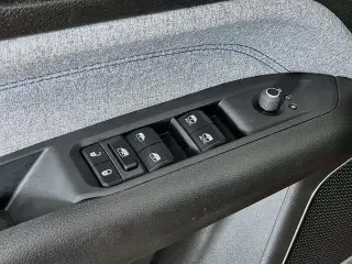 Jeep Compass 2025 4x4 Sport 4p SUV
