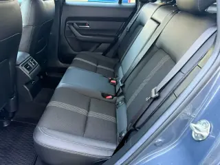 Mazda CX-50 2024 AWD 2.5 S Select 4dr SUV