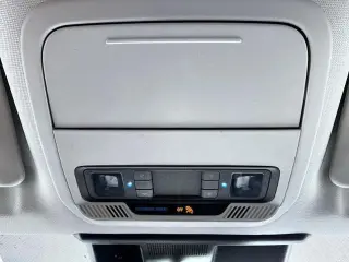 Ford Mustang Mach-E 2023 AWD Premium 4dr SUV
