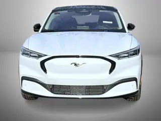 Ford Mustang Mach-E 2023 AWD Premium 4dr SUV