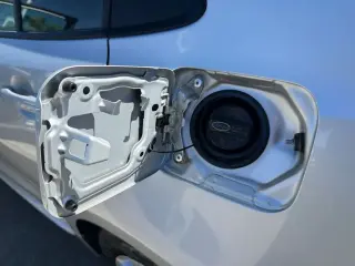 Toyota Corolla 2024 LE 4dr Sedán
