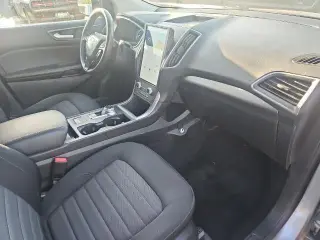 Ford Edge 2021 SE 4dr Crossover