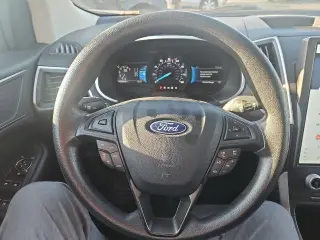 Ford Edge 2021 SE 4dr Crossover