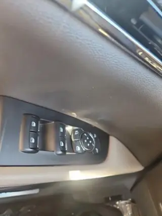 Lincoln Nautilus 2023 AWD Reserve 4dr SUV