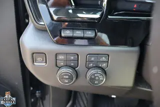 Chevrolet Silverado 1500 2022 4x4 ZR2 4 puertas Cabin Crew 5.8 pies. SB