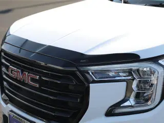 SUV GMC Terrain 2024 AWD SLE de 4 puertas