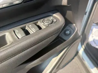 GMC Terrain 2021 SLE 4dr SUV