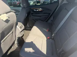 GMC Terrain 2021 SLE 4dr SUV