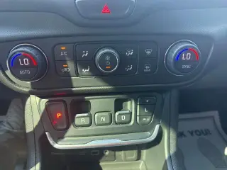 GMC Terrain 2021 SLE 4dr SUV