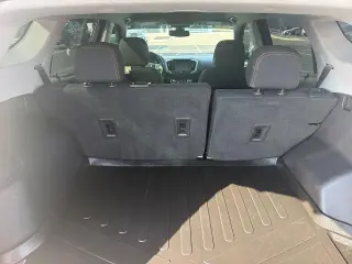 GMC Terrain 2021 SLE 4dr SUV