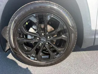 GMC Terrain 2021 SLE 4dr SUV