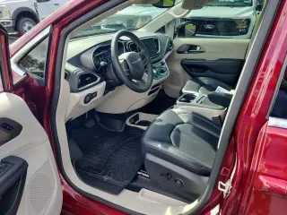 Chrysler Pacifica 2023 Touring L 4dr Minivan
