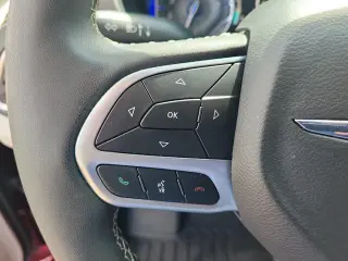 Chrysler Pacifica 2023 Touring L 4dr Minivan