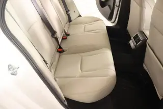 Honda Accord 2025 SE 4dr Sedán