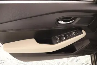 Honda Accord 2025 SE 4dr Sedán
