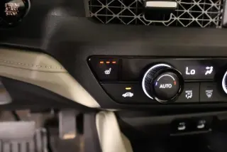 Honda Accord 2025 SE 4dr Sedán