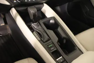 Honda Accord 2025 SE 4dr Sedán