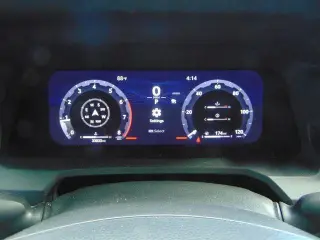 Toyota Tacoma 2024 4x4 TRD Sport 4dr Double Cab 5.0 ft SB 8A