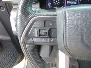 Toyota Tacoma 2024 4x4 TRD Sport 4dr Double Cab 5.0 ft SB 8A