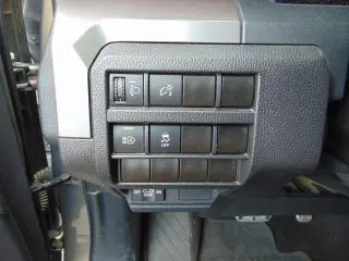 Toyota Tacoma 2024 4x4 TRD Sport 4dr Double Cab 5.0 ft SB 8A