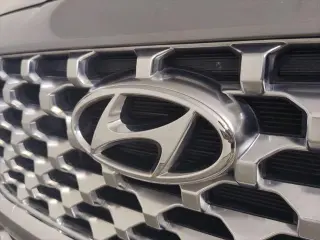 Hyundai SANTA FE 2022 AWD SEL 4dr Crossover