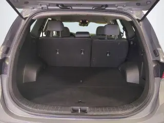 Hyundai SANTA FE 2022 AWD SEL 4dr Crossover