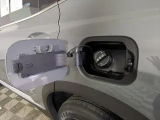 Hyundai SANTA FE 2022 AWD SEL 4dr Crossover