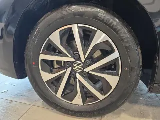 Volkswagen Jetta 2024 S 4dr Sedán 8A