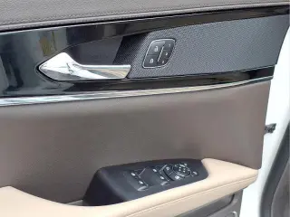 Lincoln Nautilus 2023 AWD Reserve 4dr SUV