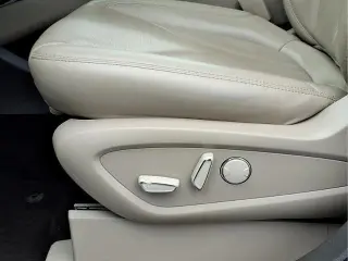 Lincoln Nautilus 2023 AWD Reserve 4dr SUV