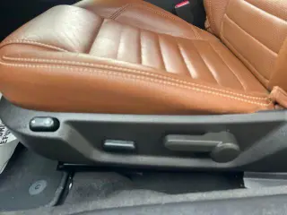 Ford Mustang 2011 GT Premium 2dr Convertible