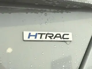 Hyundai KONA 2025 AWD SEL 4dr Crossover