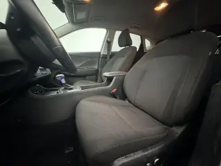 Hyundai KONA 2025 AWD SEL 4dr Crossover