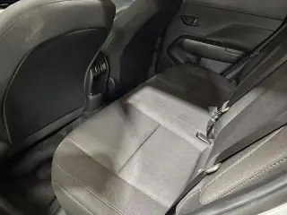 Hyundai KONA 2025 AWD SEL 4dr Crossover