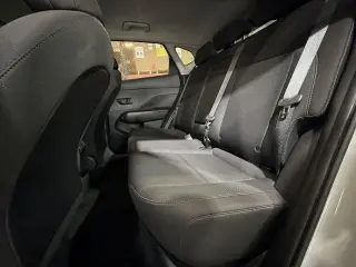 Hyundai KONA 2025 AWD SEL 4dr Crossover