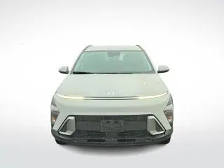 Hyundai KONA 2025 AWD SEL 4dr Crossover