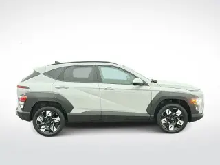 Hyundai KONA 2025 AWD SEL 4dr Crossover