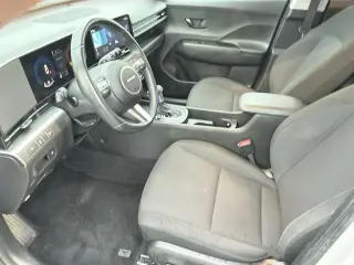Hyundai KONA 2025 AWD SEL 4dr Crossover