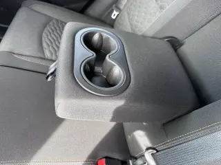 Chevrolet Equinox 2020 LT 4p SUV con 2LT