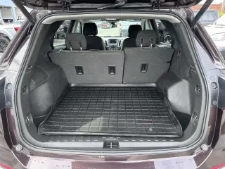 Chevrolet Equinox 2020 LT 4p SUV con 2LT