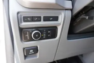Ford F-150 2023 4x2 XL 4dr SuperCrew 5.5 ft. SB