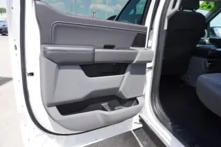 Ford F-150 2023 4x2 XL 4dr SuperCrew 5.5 ft. SB