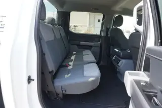 Ford F-150 2023 4x2 XL 4dr SuperCrew 5.5 ft. SB