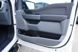 Ford F-150 2023 4x2 XL 4dr SuperCrew 5.5 ft. SB