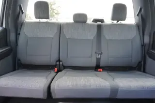 Ford F-150 2023 4x2 XL 4dr SuperCrew 5.5 ft. SB