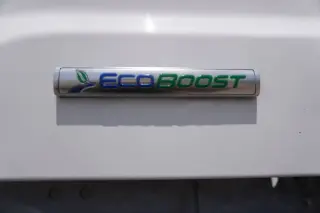 Ford F-150 2023 4x2 XL 4dr SuperCrew 5.5 ft. SB