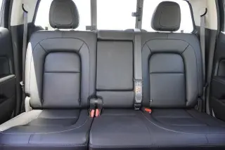 GMC Canyon 2022 4x2 Elevation 4dr Crew Cab 5 ft. SB