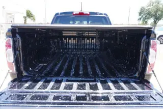 GMC Canyon 2022 4x2 Elevation 4dr Crew Cab 5 ft. SB