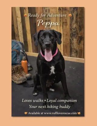 Peppa