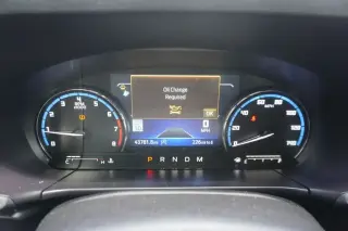 Ford Bronco Sport 2023 AWD Badlands 4dr SUV